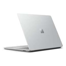 Microsoft Surface Laptop 3 13-tum (2020) - Core i5 - Gen 10 (G) - 16GB - SSD 256 GB AZERTY - Fransk