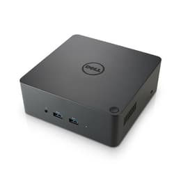 Dell Docking Station TB16 Dockningsstation