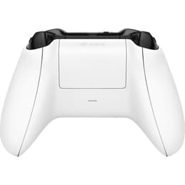 Xbox One S 1000GB - Vit