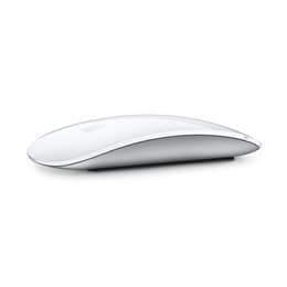 Magic mouse Trådlös - Vit