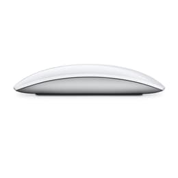 Magic mouse Trådlös - Vit