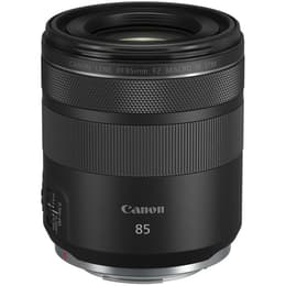 Objektiv Canon RF 85mm f/2 Macro IS STM Canon RF 85mm f/2