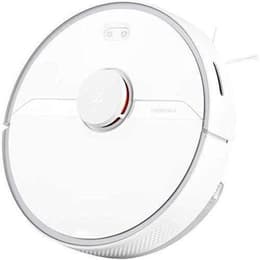 Xiaomi Roborock S6 Pure Dammsugare