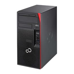 Fujitsu Esprimo P758 MT Core i5-8500 3 - SSD 256 GB - 16GB