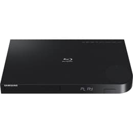 Brandt DVD-225 Blu-Ray Spelare