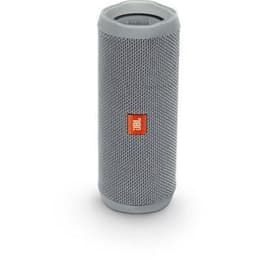 Jbl Flip 4 Bluetooth Högtalare - Grå