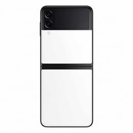 Galaxy Z Flip3 5G 128GB - Vit - Olåst