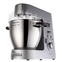 Kenwood Cooking Chef Major KM070