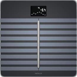 Nokia Body Cardio Våg