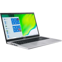 Acer Aspire 5 A515-56G 15-tum (2020) - Core i7-1165g7 - 16GB - SSD 1000 GB QWERTY - Engelsk