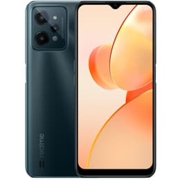 Realme C31 32GB - Grön - Olåst