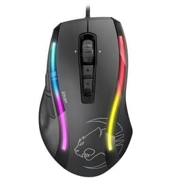 Roccat Kone Emp Mus