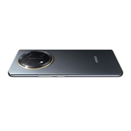 Honor Magic7 Lite 256GB - Svart - Olåst