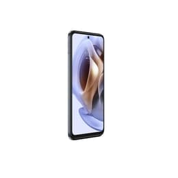 Motorola Moto G31 64GB - Grå - Olåst