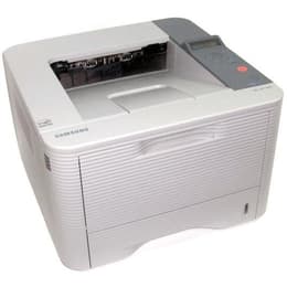 Samsung ML-3310ND Monokrom-laser