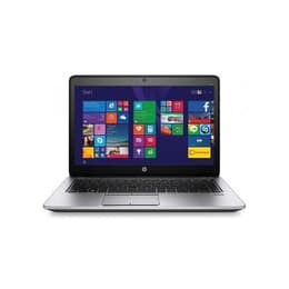 Hp ProBook 430 G2 13-tum (2014) - Core i3-5010U - 4GB - HDD 500 GB AZERTY - Fransk