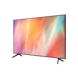 Smart TV Samsung LED Ultra HD 4K 43,0000 UE43AU7172UXXH