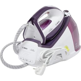 Bosch TDS6030 Ångstrykjärn