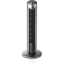 Taurus Alpatec Babel RC Fläkt