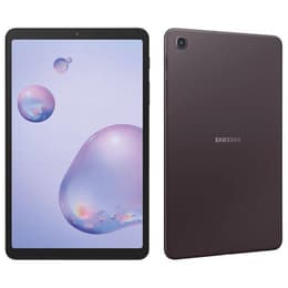 Galaxy Tab A 32GB - Brun - WiFi