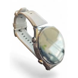 Xiaomi Watch S1 Active Bluetooth 46 mm - Brun