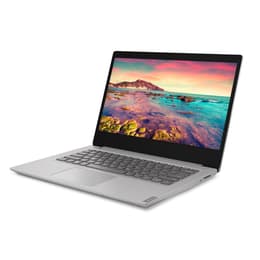 Lenovo IdeaPad S145-15API 15-tum (2018) - Ryzen 3 - 3000 Series (U) - 8GB - SSD 512 GB QWERTY - Spansk