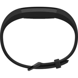 Fitbit Alta HR (Koko L) Anslutna enheter