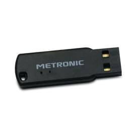Metronic 477040 USB-nyckel