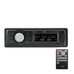 Caliber RMD031BT Bilradio