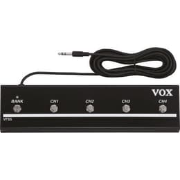 Vox VFS5 Audio-tillbehör