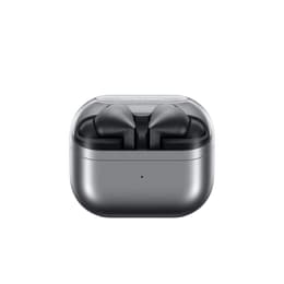 Samsung Galaxy Buds 3 Pro Earbud Noise Cancelling Bluetooth Hörlurar - Grå