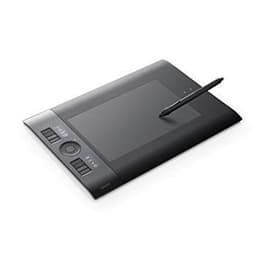 Wacom Intuos 4 ptk-840 Grafisk surfplatta