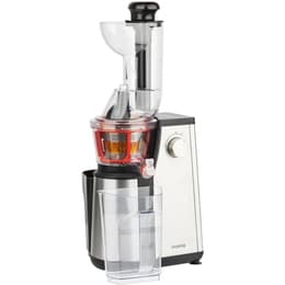 H.Koenig GSX 18 Saftpress