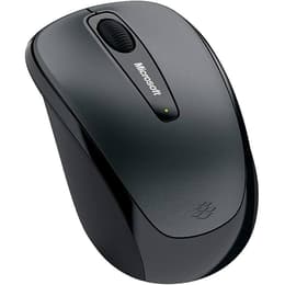 Microsoft Mobile Mouse 3500 Mus Wireless