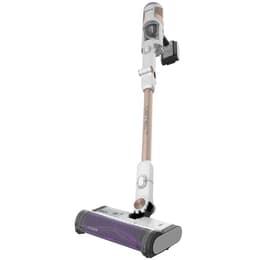 Shark IW3612EU Dammsugare