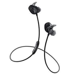 Bose SoundSport wireless BT Earbud Hörlurar - Svart