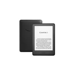 Kindle Paperwhite J9G29R 6,0000 WiFi E-läsare