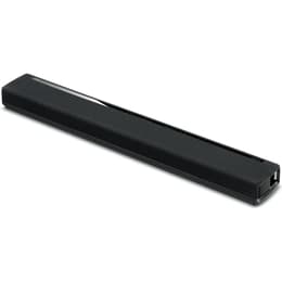 Soundbar Yamaha YAS-306 - Svart