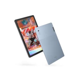 Lenovo Tab M9 32GB - Blå - WiFi