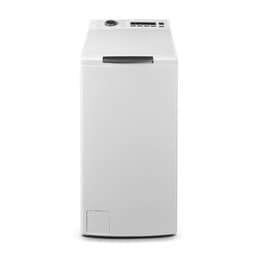 Schneider SCLLT612D3 Fristående tvättmaskin Toppbelastning