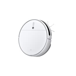 Xiaomi MI Robot Vacuum Mop 2 Dammsugare