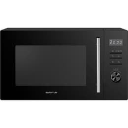 Mikrovåg Inventum MN297CB Ugn