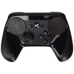 Handkontroll PC Valve Steam Controller