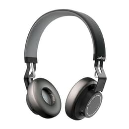 Jabra Move Wireless wireless Hörlurar med microphone - Svart