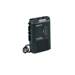 Sony TCS-580V Diktafon