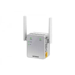 Netgear AC750 EX3700-100PES Wifi dongle