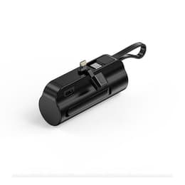 Externt batteri Wtk PowerBank