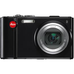 Kompakt - Leica V-Lux 20 18390 - Svart