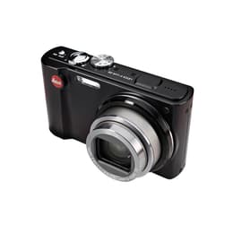 Kompakt - Leica V-Lux 20 18390 - Svart