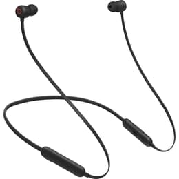 Beats By Dr. Dre Beats Flex Earbud Bluetooth Hörlurar - Svart